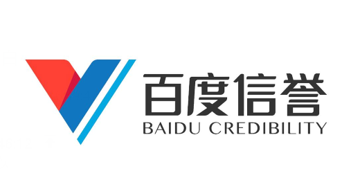 在线观看免费国产一区二区|第47届世界遗产大会闭幕 新增26处世界遗产